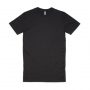 5038 AS Colour Plus Tee – Promotrenz