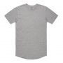 5052 AS Colour State Tee Grey Marle – Promotrenz