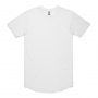 5052 AS Colour State Tee White – Promotrenz