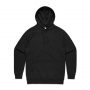 5101 AS Colour Supply Hood Black – Promotrenz