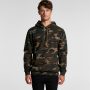 5102C AS Colour Stencil Camo Hood – Promotrenz