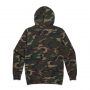 5102C AS Colour Stencil Camo Hood – Promotrenz