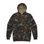 5102C AS Colour Stencil Camo Hood – Promotrenz