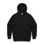 5120 AS Colour Premium Hood – Black – Promotrenz