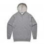 5120 AS Colour Premium Hood – Grey Marle – Promotrenz