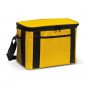 107667 Trends Collection Tundra Cooler Bag – Yellow – Promotrenz