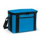 107667 Trends Collection Tundra Cooler Bag –  Light Blue – Promotrenz
