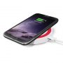114085 Trends Collection Orbit Wireless Charger – Promotrenz