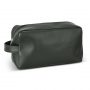 114094 Trends Collection Toiletry Bag