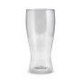 114145 Trends Collection Polo Tumbler – Tritan – Promotrenz
