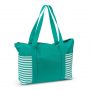 114162 Trends Collection Tahiti Tote Bag – Teal