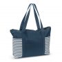 114162 Trends Collection Tahiti Tote Bag – Navy