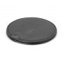 114201 Trends Collection Hadron Wireless Charger – Promotrenz