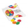 114254 Trends Collection Jelly Bean Bag