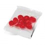 114255 Trends Collection Jelly Beans Bag Corporate