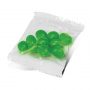 114255 Trends Collection Jelly Beans Bag Corporate