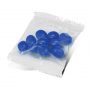 114255 Trends Collection Jelly Beans Bag Corporate