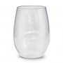 115202 Trends Collection Euro Tumbler – Promotrenz