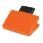 100538 Trends Collection Pronto Magnetic Clip Orange – Promotrenz