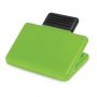 100538 Trends Collection pronto Magentic Clip Bright Green – Promotrenz