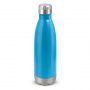 108574 Trends Collection Mirage Vacuum Bottle – Light Blue – Promotrenz