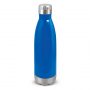 108574 Trends Collection Mirage Vacuum Bottle – Royal Blue – Promotrenz