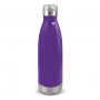 108574 Trends Collection Mirage Vacuum Bottle – Purple – Promotrenz