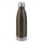 108574 Trends Collection Mirage Vacuum Bottle – Gunmetal – Promotrenz