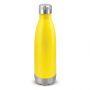 108574 Trends Collection Mirage Vacuum Bottle – Yellow – Promotrenz