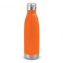 108574 Trends Collection Mirage Vacuum Bottle – Orange – Promotrenz