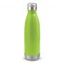 108574 Trends Collection Mirage Vacuum Bottle – Bright Green – Promotrenz