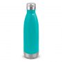 108574 Trends Collection Mirage Vacuum Bottle – Teal – Promotrenz