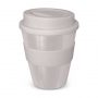 112529 Trends Collection Express Cup 350ml Grey – Promotrenz