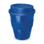 112529 Trends Collection Express Cup 350ml Dark Blue – Promotrenz