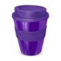 112529 Trends Collection Express Cup 350ml – Promotrenz