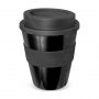 112529 Trends Collection Express Cup 350ml Black – Promotrenz