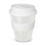 112529 Trends Collection Express Cup 350ml White – Promotrenz