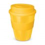 112529 Trends Collection Express Cup 350ml Yellow – Promotrenz