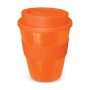 112529 Trends Collection Express Cup 350ml Orange – Promotrenz