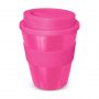 112529 Trends Collection Express Cup 350ml Pink – Promotrenz