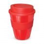 112529 Trends Collection Express Cup 350ml Red – Promotrenz