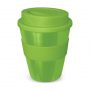 112529 Trends Collection Express Cup 350ml Light Green – Promotrenz