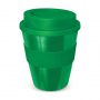 112529 Trends Collection Express Cup 350ml Dark Green – Promotrenz