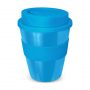 112529 Trends Collection Express Cup 350ml Light Blue – Promotrenz