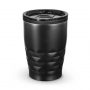 113084 Trends Collection Urban Coffee Cup Black – Promotrenz