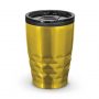 113084 Trends Collection Urban Coffee Cup Gold – Promotrenz