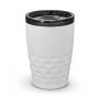 113084 Trends Collection Urban Coffee Cup White – Promotrenz