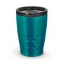 113084 Trends Collection Urban Coffee Cup Teal – Promotrenz