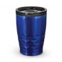 113084 Trends Collection Urban Coffee Cup Blue – Promotrenz
