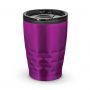 113084 Trends Collection Urban Coffee Cup purple – Promotrenz